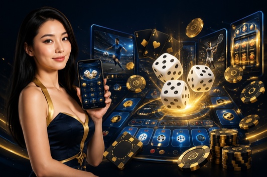 tab4d
