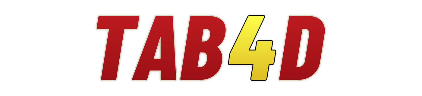 tab4d
